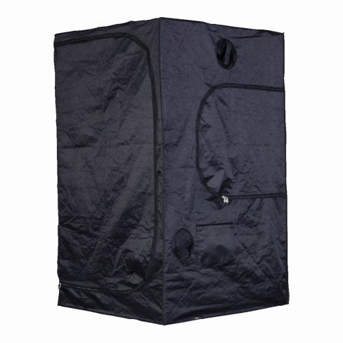 Mammoth Grow Tent Pro 120 - 4x4x6.6 Feet
