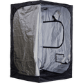 Mammoth Grow Tent Pro+ 120 - 3.9x3.9x6.6 Feet