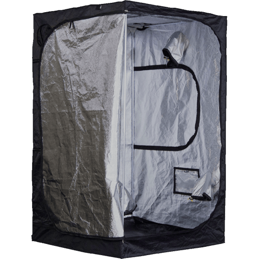 Mammoth Grow Tent Pro+ 120 - 3.9x3.9x6.6 Feet