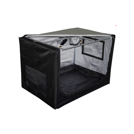 Mammoth Propagator 90 3x2x2 Feet