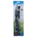 Marina Submersible Pre-Set Aquarium Heater - 300 Watts