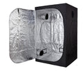 MaxGro Premium Grow Tent - 4x8x6.5
