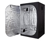 MaxGro Premium Grow Tent - 4x8x6.5