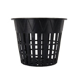 Mesh / Net Pot - 3.5 Inch