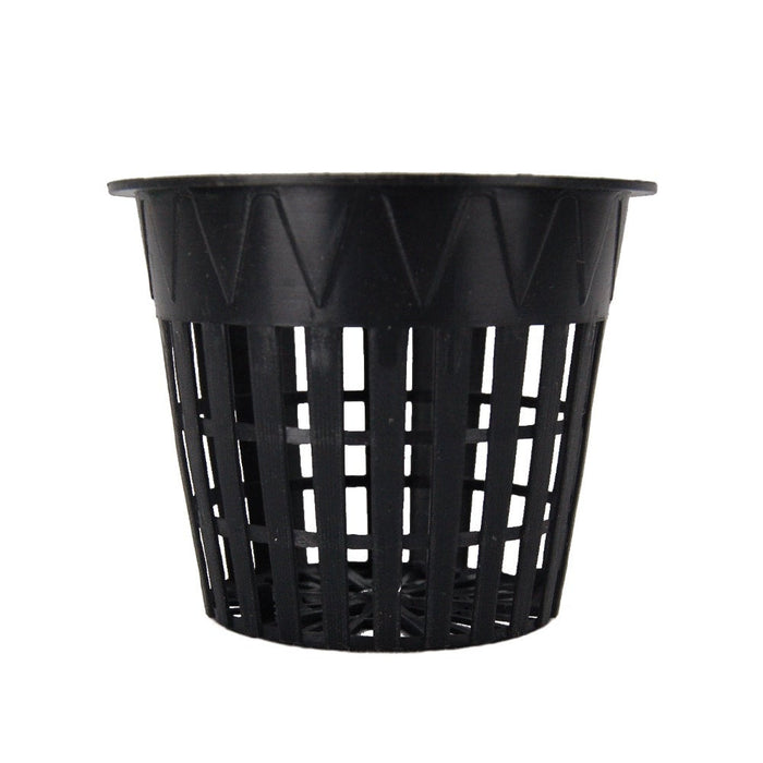 Mesh / Net Pot - 6 Inch