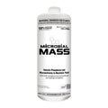 MIIM Horticulture Miicrobial Mass - 125 ML