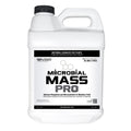 MIIM Horticulture Microbial Mass Pro - 10 litres