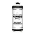 MIIM Horticulture Microbial Mass Pro - 125 ml