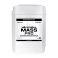 MIIM Horticulture Microbial Mass Pro - 20 litres