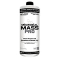 MIIM Horticulture Microbial Mass Pro - 250 ml