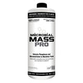 MIIM Horticulture Miicrobial Mass Pro - 500 ML