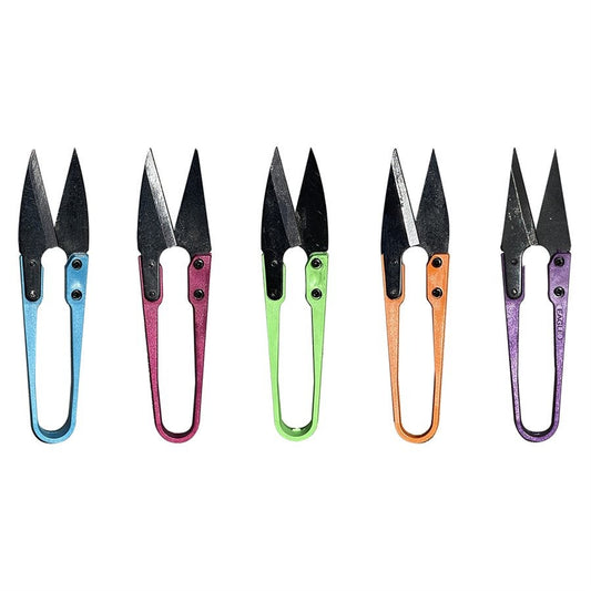 Mini-Snip 125mm