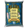Fibre de coco Mo'Koko - 50 litres