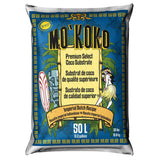 Mo’Koko Coco Coir - 50 Litre