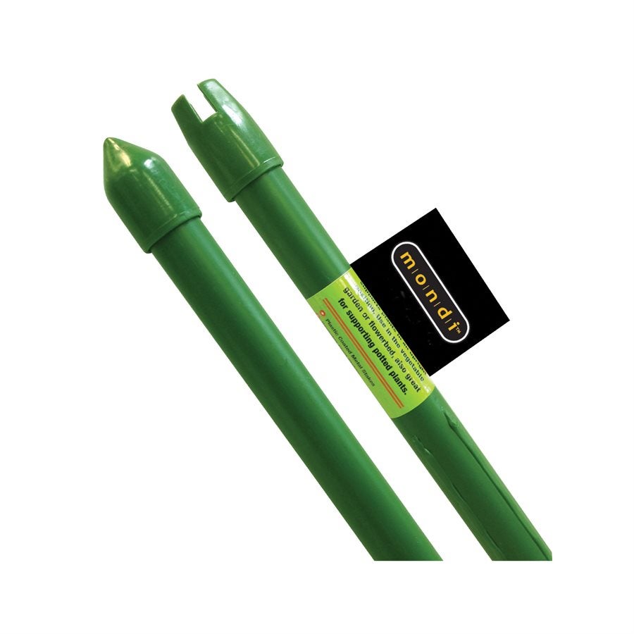 Mondi Metal Stakes - 5 Feet