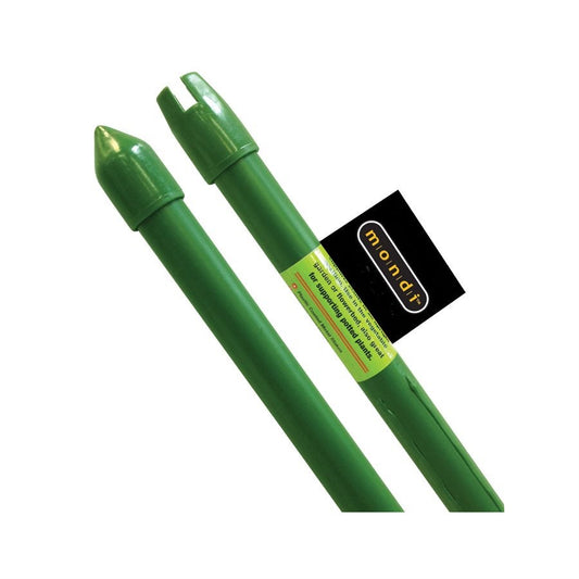 Mondi Metal Stakes - 5 Feet