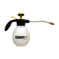 Mondi Mist N' Spray Deluxe Tank Sprayer - 1.2 Litre