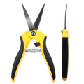 Mondi Precision Shear - Straight Blades