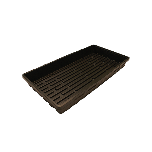 Mondi Propagation Tray - Black