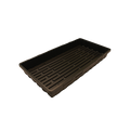 Mondi Propagation Tray - Black