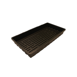 Mondi Propagation Tray - Black