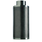 Mountain Air Carbon Filter - 0840 TG (1150 CFM)
