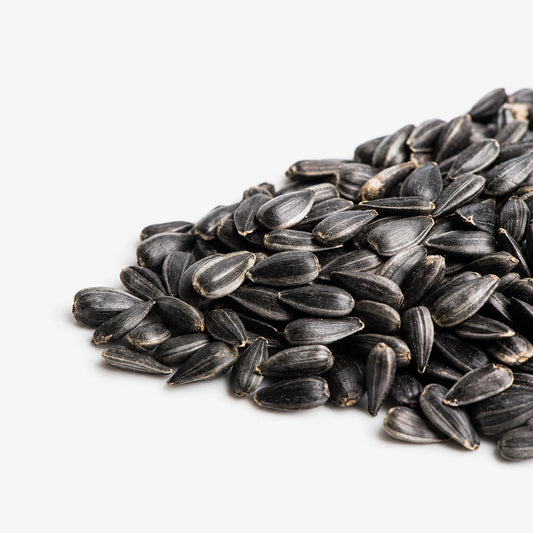 Mumm's Sprouting Seeds Sunflower - 150 Grams