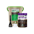 My Good Green Bokashi Compost System