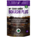 My Good Green Bokashi Plus Bran Compost Accelerator - 1 Kg