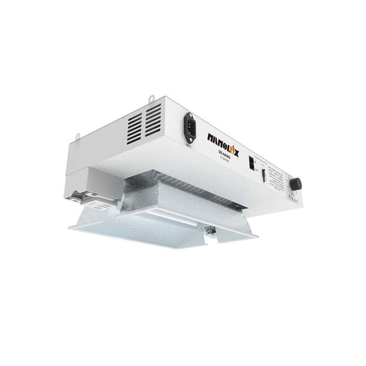 Nanolux DE OG - 1000 Watt