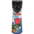 Nemaknights Nematode Biological Gnat Control