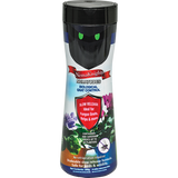 Nemaknights Nematode Biological Gnat Control