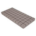 Oasis RootCubes - 1.5 Inch (50 Plugs)