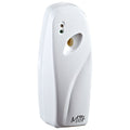 Ona Mist Auto Dispenser
