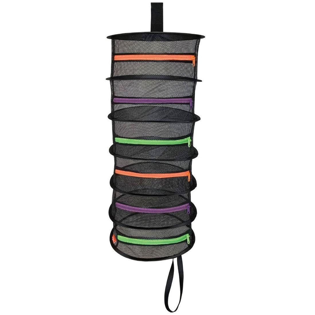 Provision Net Ongrok Drying Net - 3 Layer – Provision Gardens