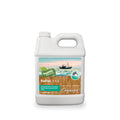 BioFish biologique 3-1-2 - 1 kg