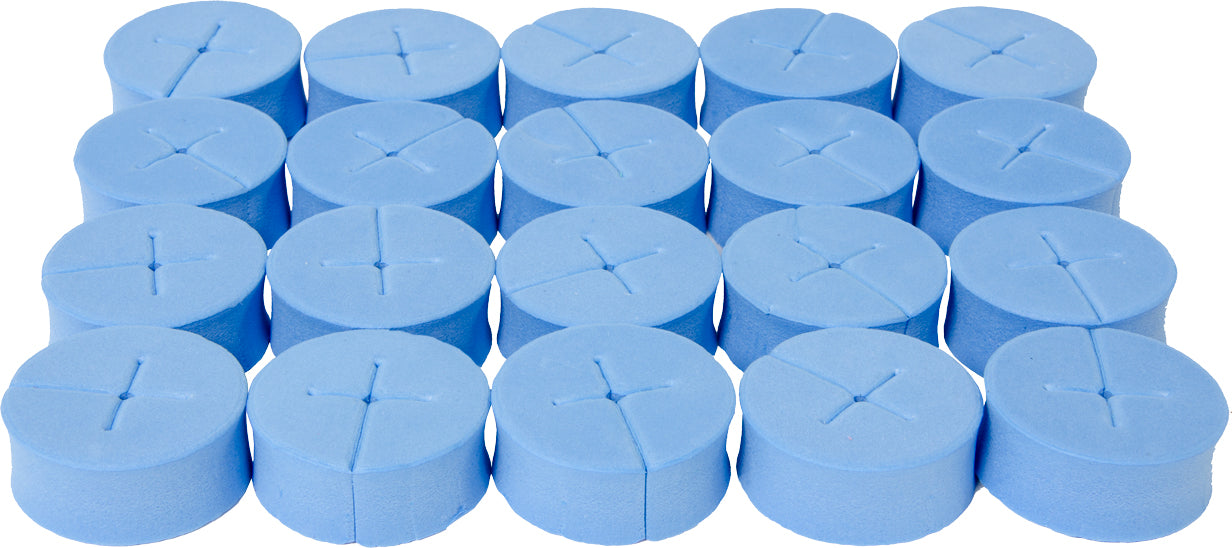 OxyClone Cloning System