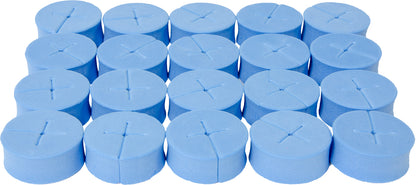 OxyClone Cloning System
