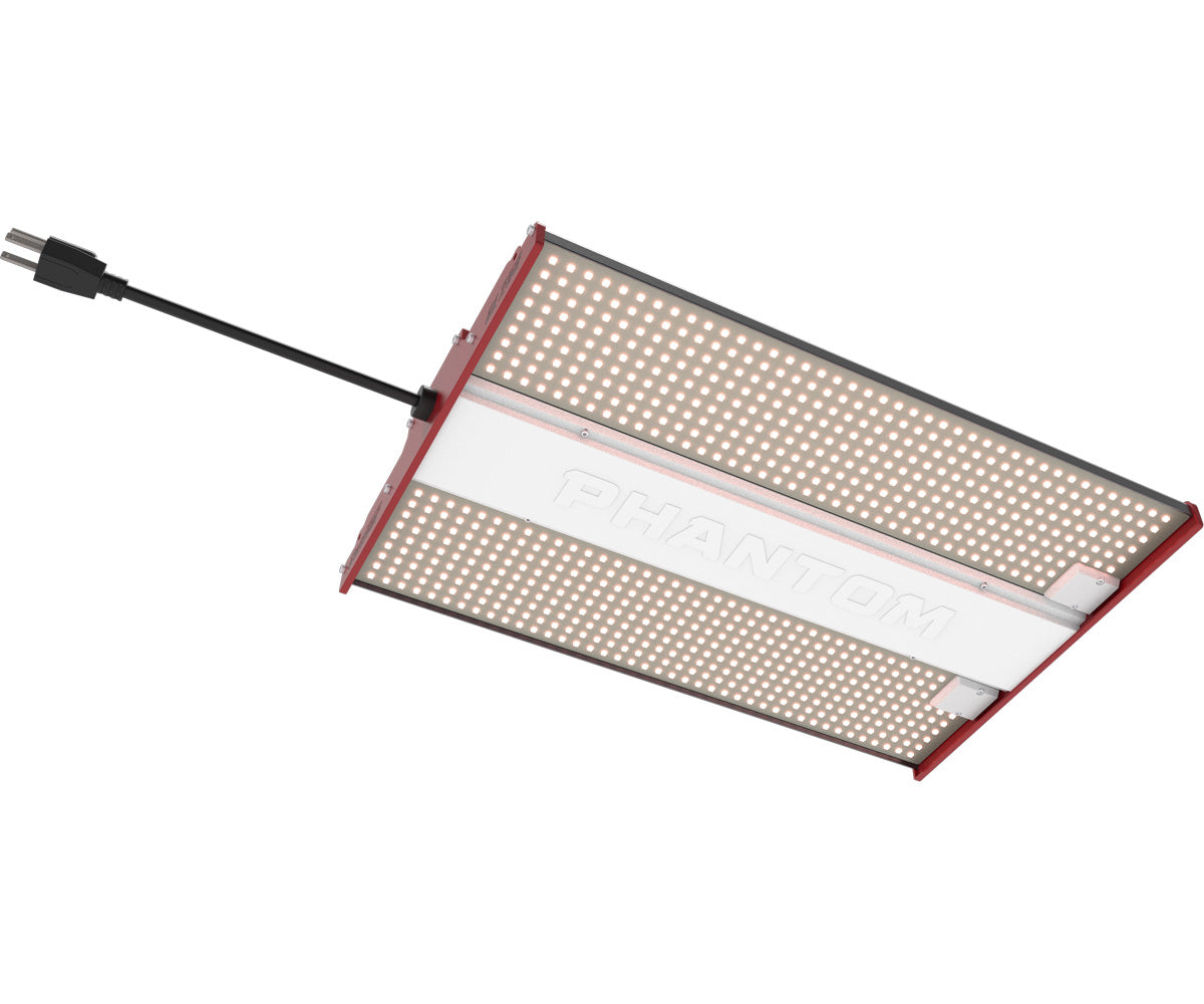 Phantom Cultivar GL250 LED - 250W