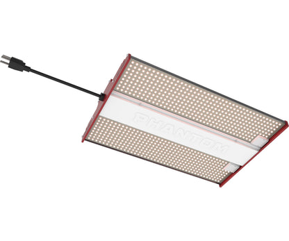 Phantom Cultivar GL250 LED - 250W