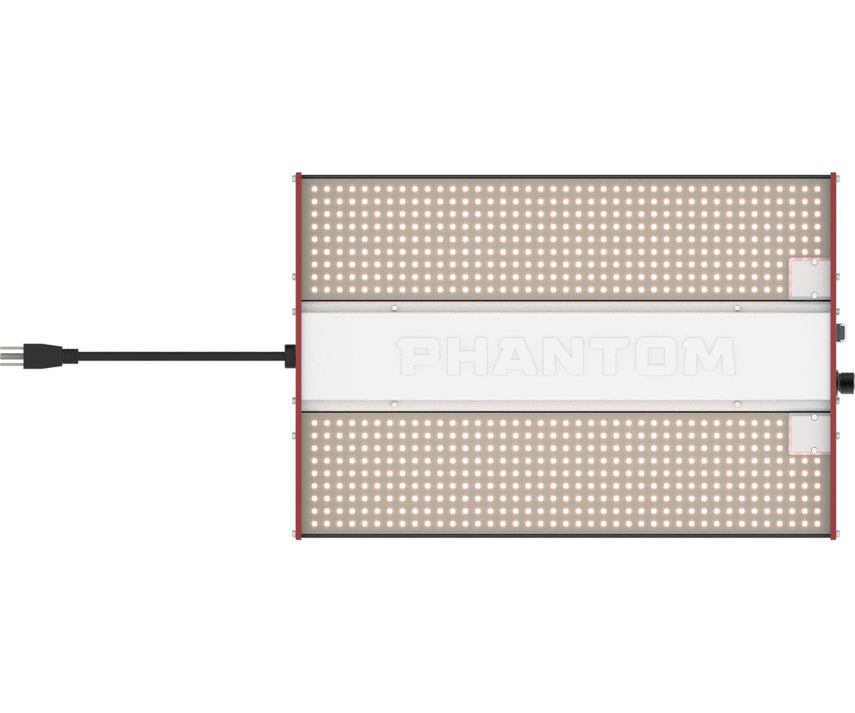 Phantom Cultivar GL250 LED - 250W