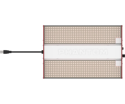Phantom Cultivar GL250 LED - 250W