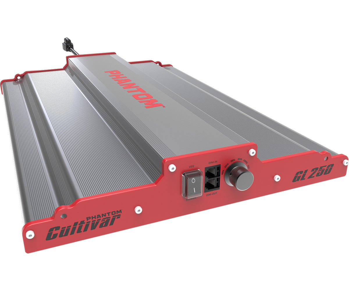 Phantom Cultivar GL250 LED - 250W