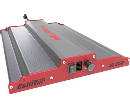 Phantom Cultivar GL250 LED - 250W