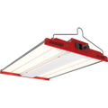 Phantom Cultivar GL250 LED - 250W