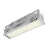 Phantom PhotoBio T - 16 AWG 110-120V Plug, 5-15P