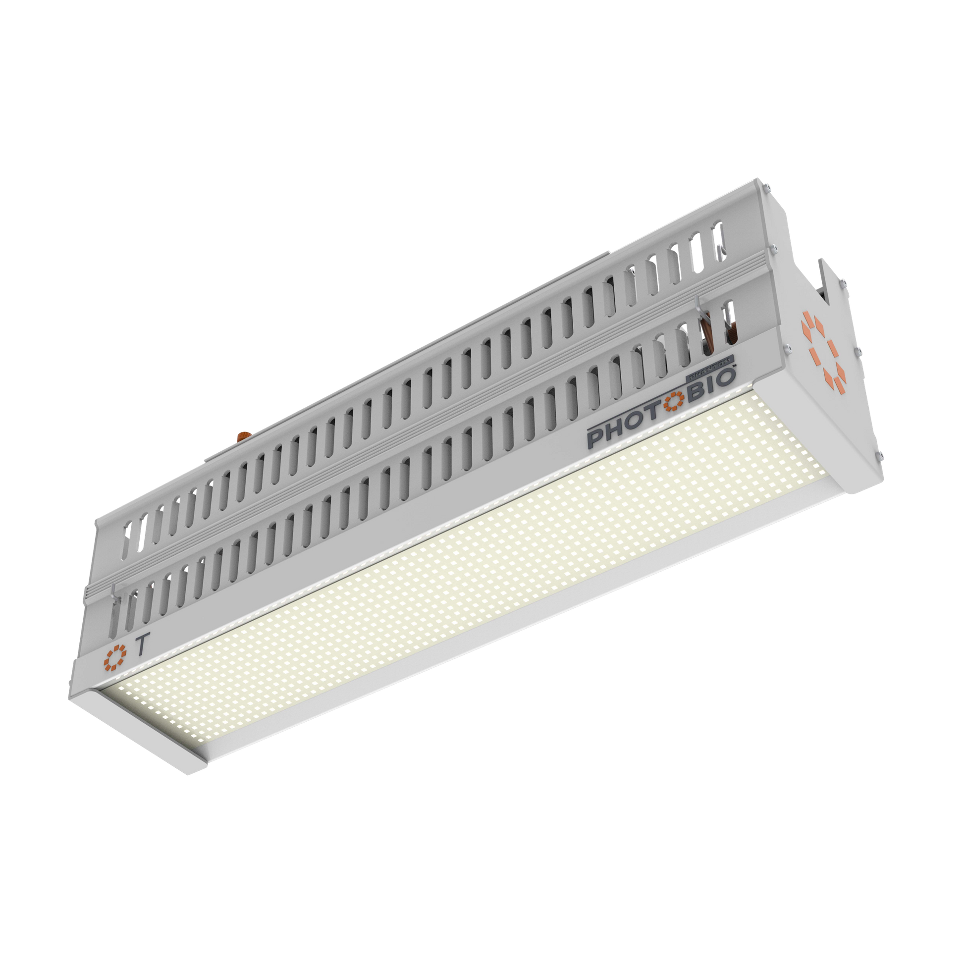 Phantom PhotoBio T - 16 AWG 208-240V Plug, 6-15P