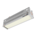 Phantom PhotoBio T - 330 W 100-277 V S4