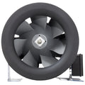 Phat Fan - 10 Inch (1019 CFM)