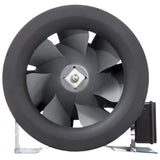 Phat Fan - 10 Inch (1019 CFM)